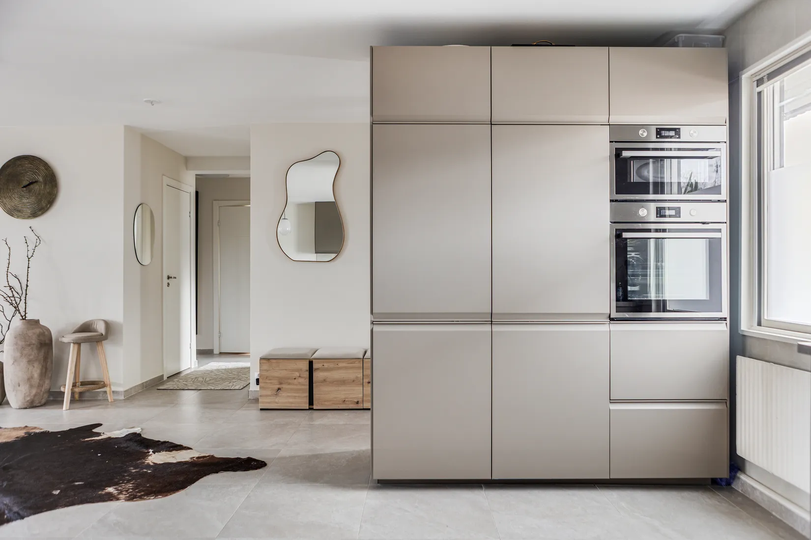 Bostadsrätt, Soprangatan 3, Almvik, Malmö