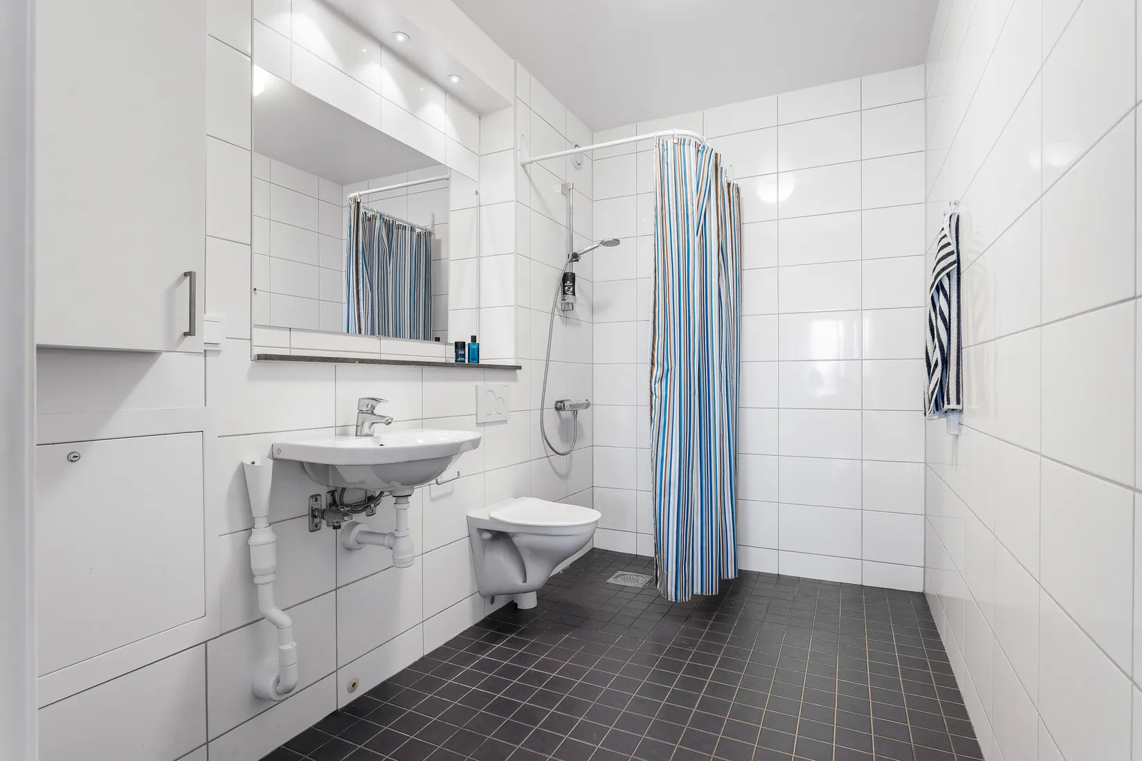 Bostadsrätt, Östersundsgatan 7, Vällingby Parkstad / Råcksta, Stockholm