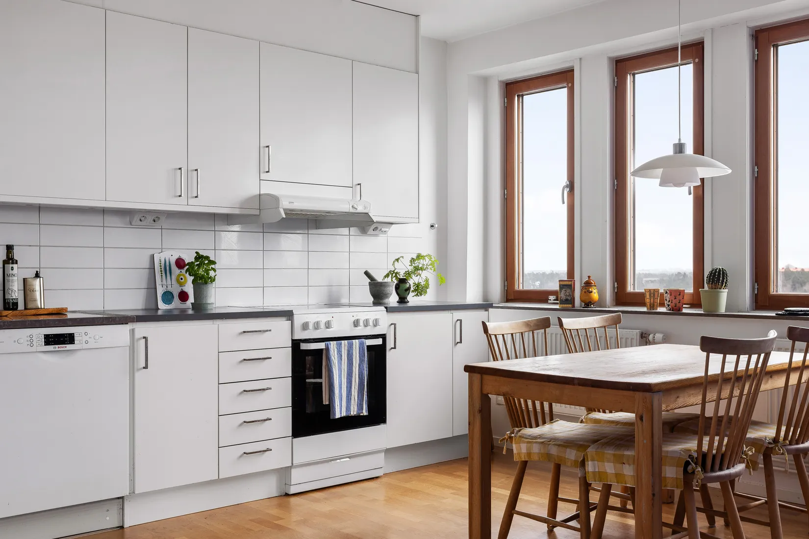 Bostadsrätt, Östersundsgatan 7, Vällingby Parkstad / Råcksta, Stockholm