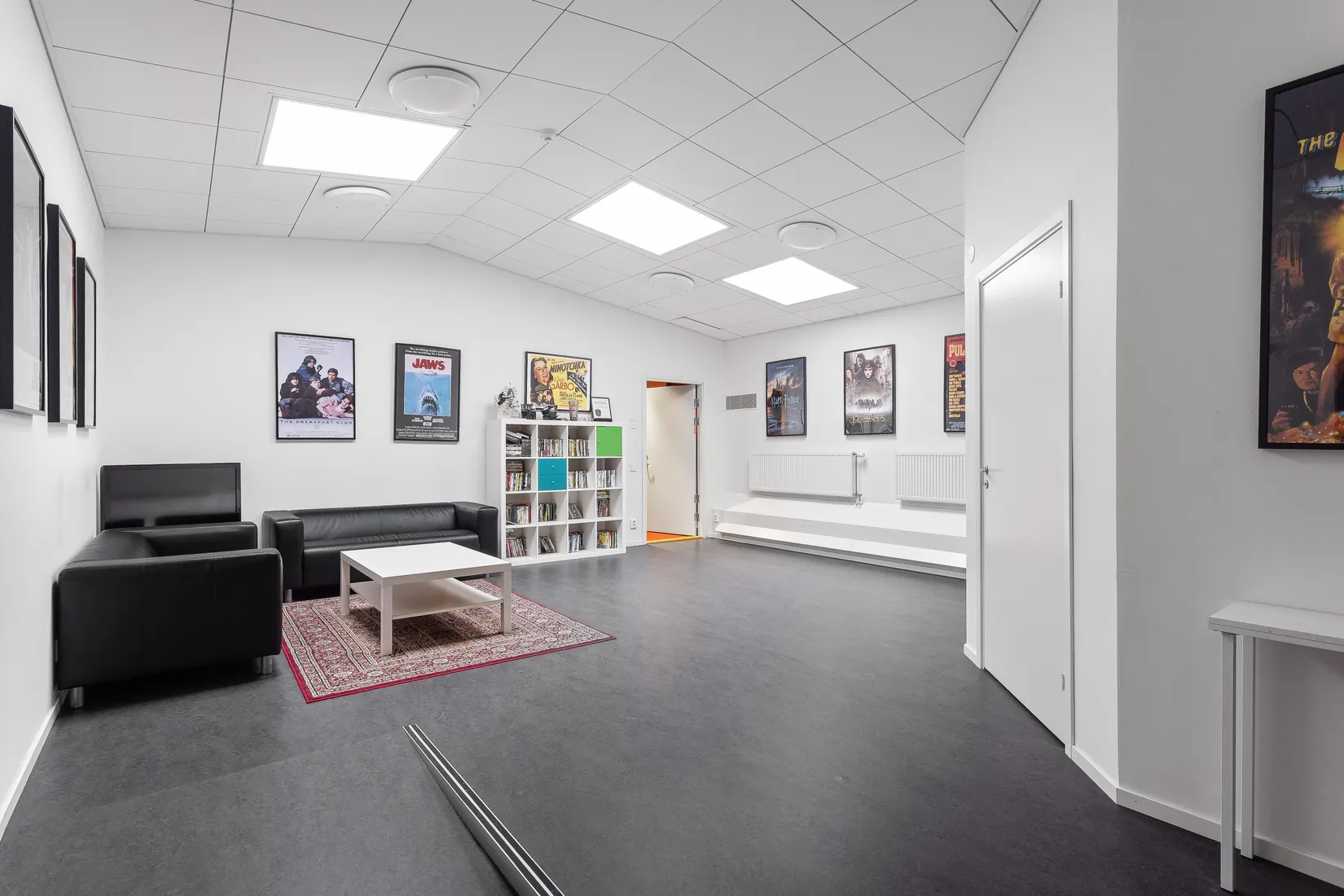 Bostadsrätt, Östersundsgatan 7, Vällingby Parkstad / Råcksta, Stockholm