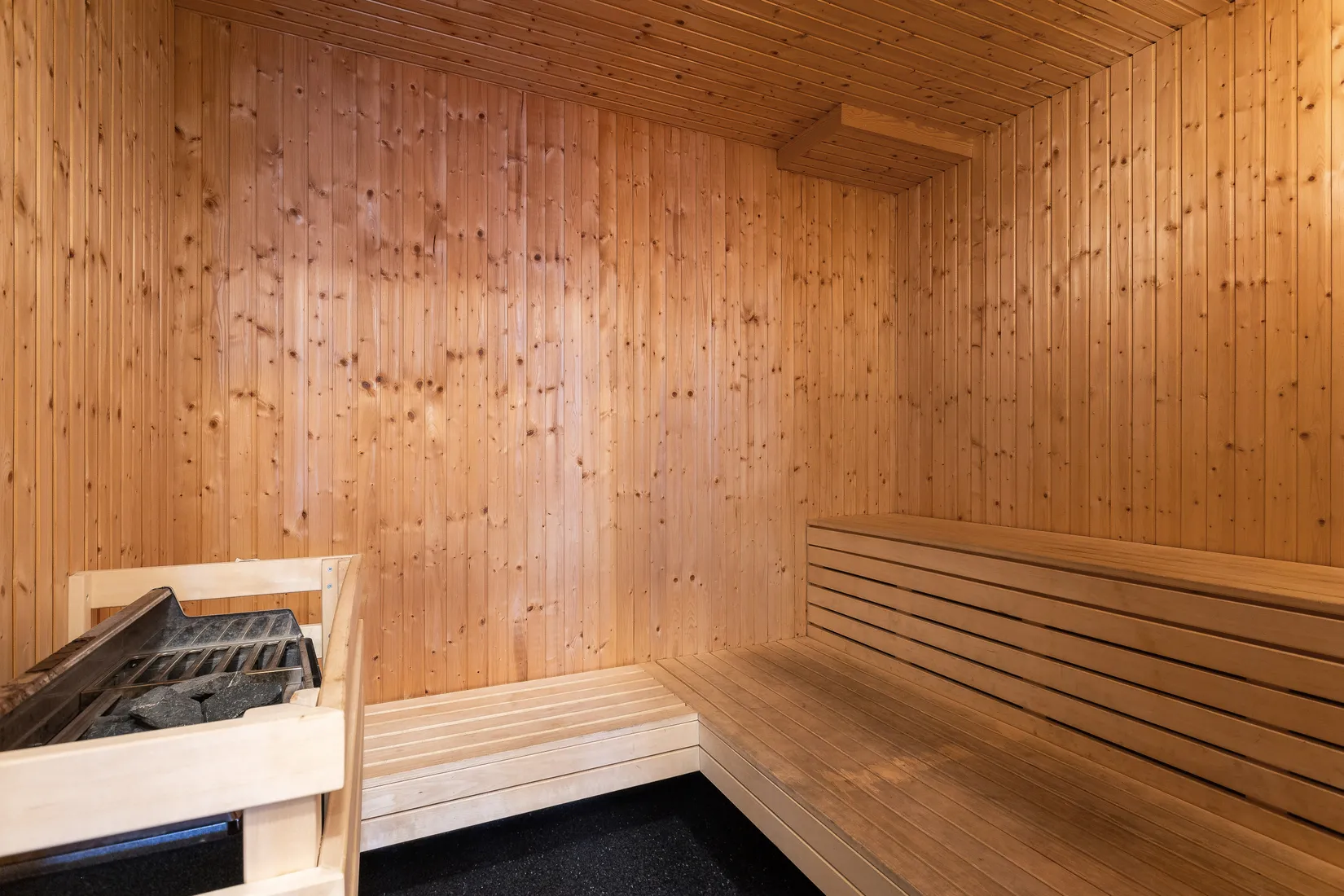 Bostadsrätt, Östersundsgatan 7, Vällingby Parkstad / Råcksta, Stockholm