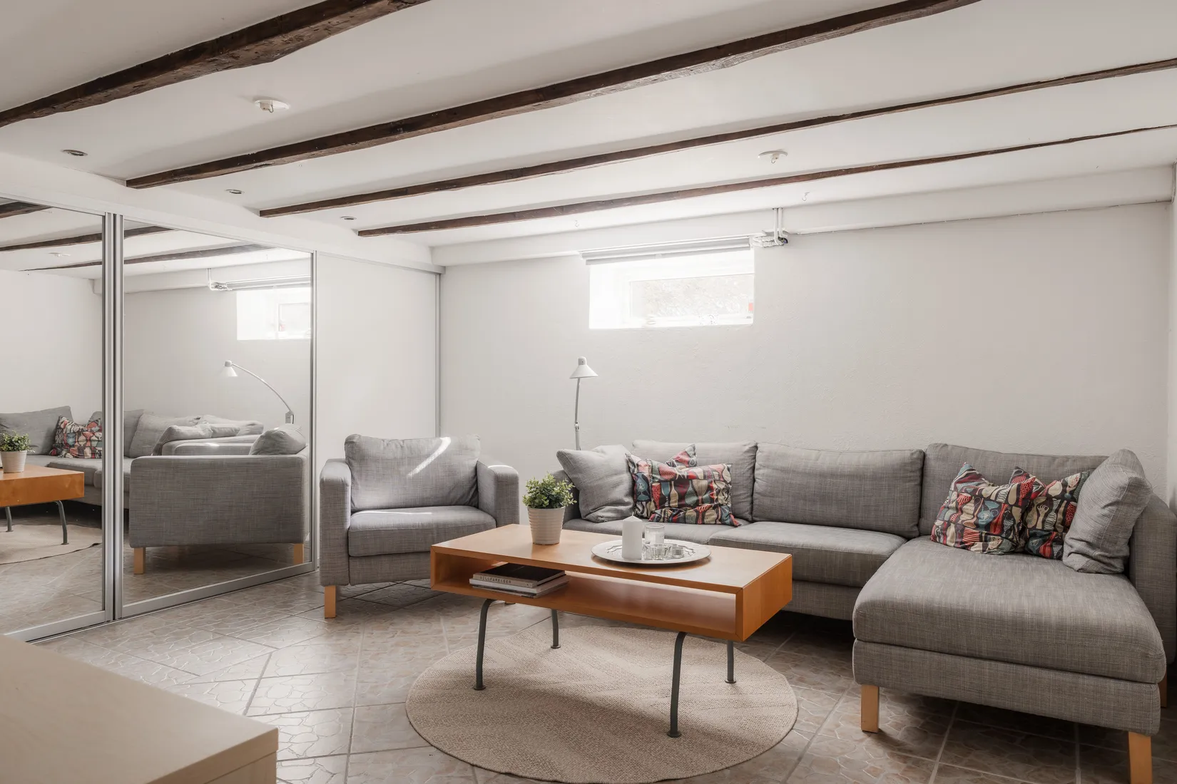 Villa, Arbäcksgatan 42, Nya Bellevue, Malmö