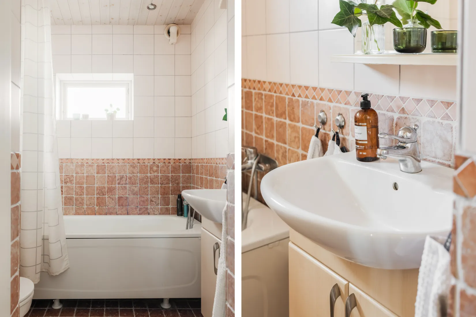 Villa, Arbäcksgatan 42, Nya Bellevue, Malmö