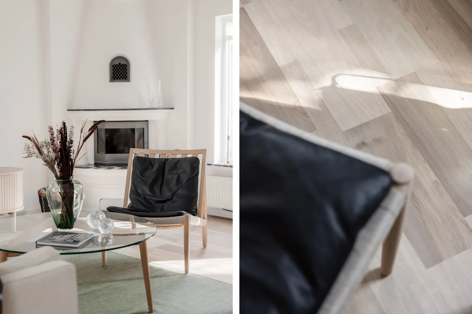 Villa, Arbäcksgatan 42, Nya Bellevue, Malmö