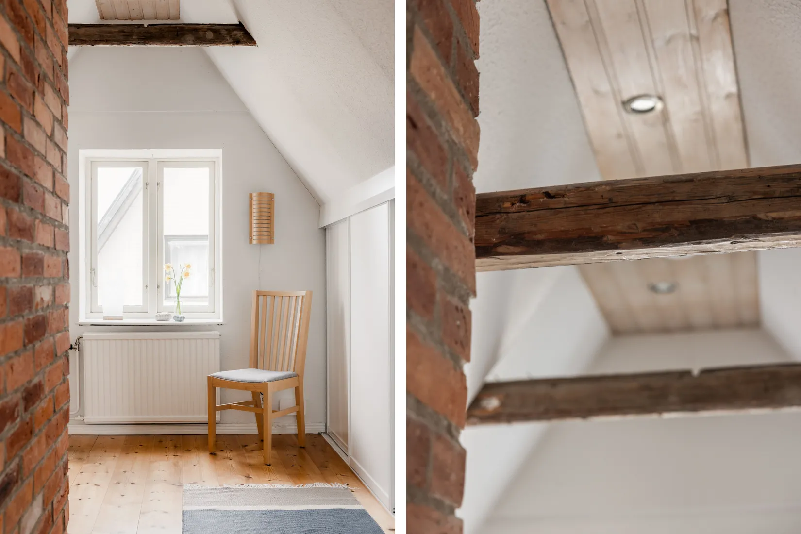 Villa, Arbäcksgatan 42, Nya Bellevue, Malmö