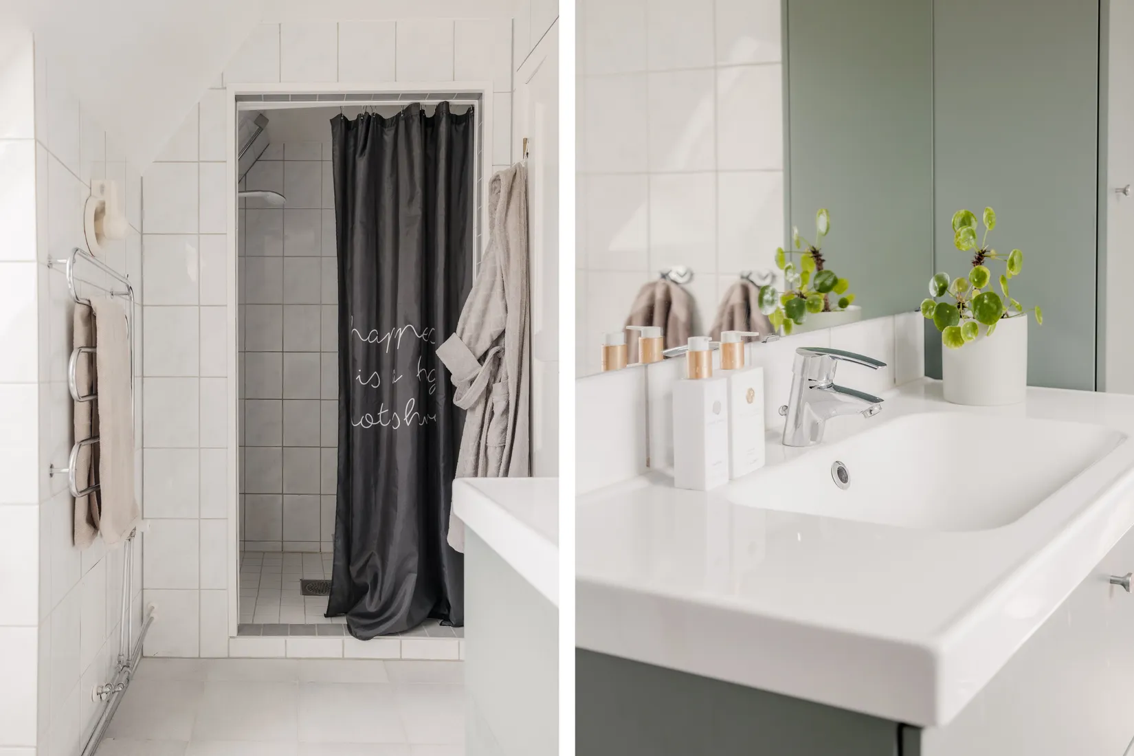 Villa, Arbäcksgatan 42, Nya Bellevue, Malmö