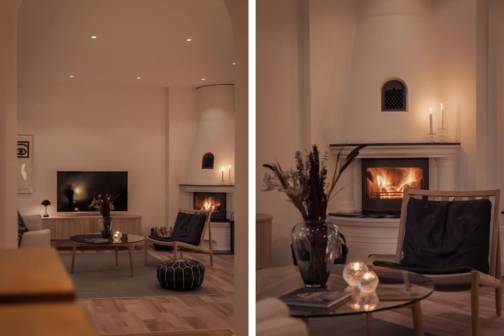 Villa, Arbäcksgatan 42, Nya Bellevue, Malmö