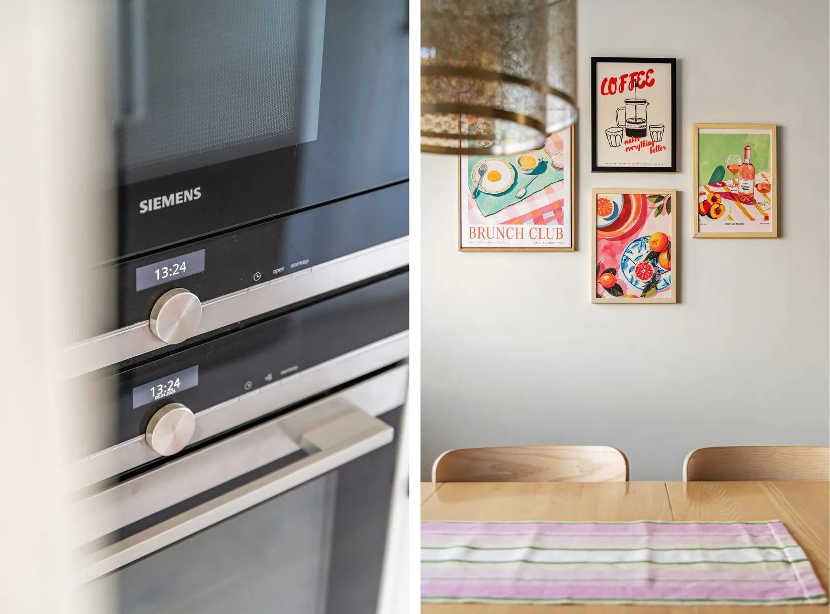 Bostadsrätt, Kometvägen 13, 6tr, Grindtorp, Täby