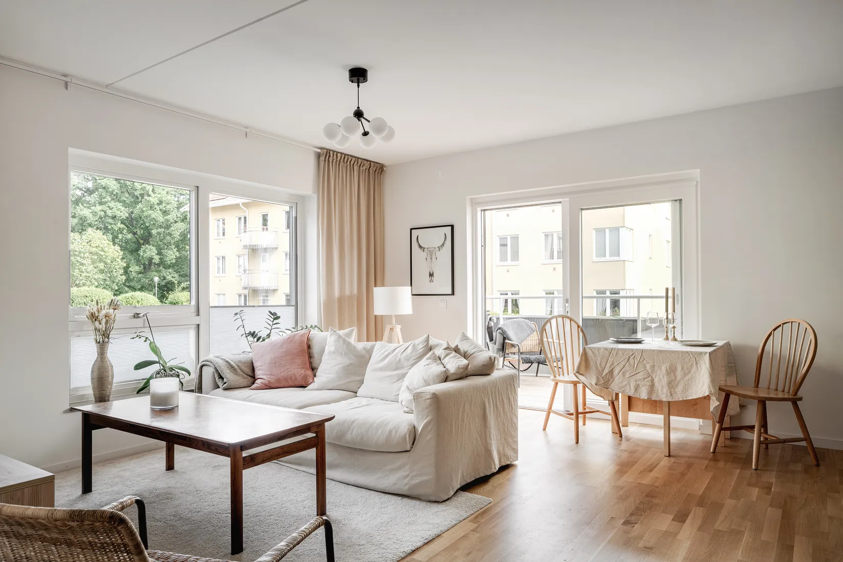 Bostadsrätt, Göketorpsgatan 47, Örgryte, Göteborg