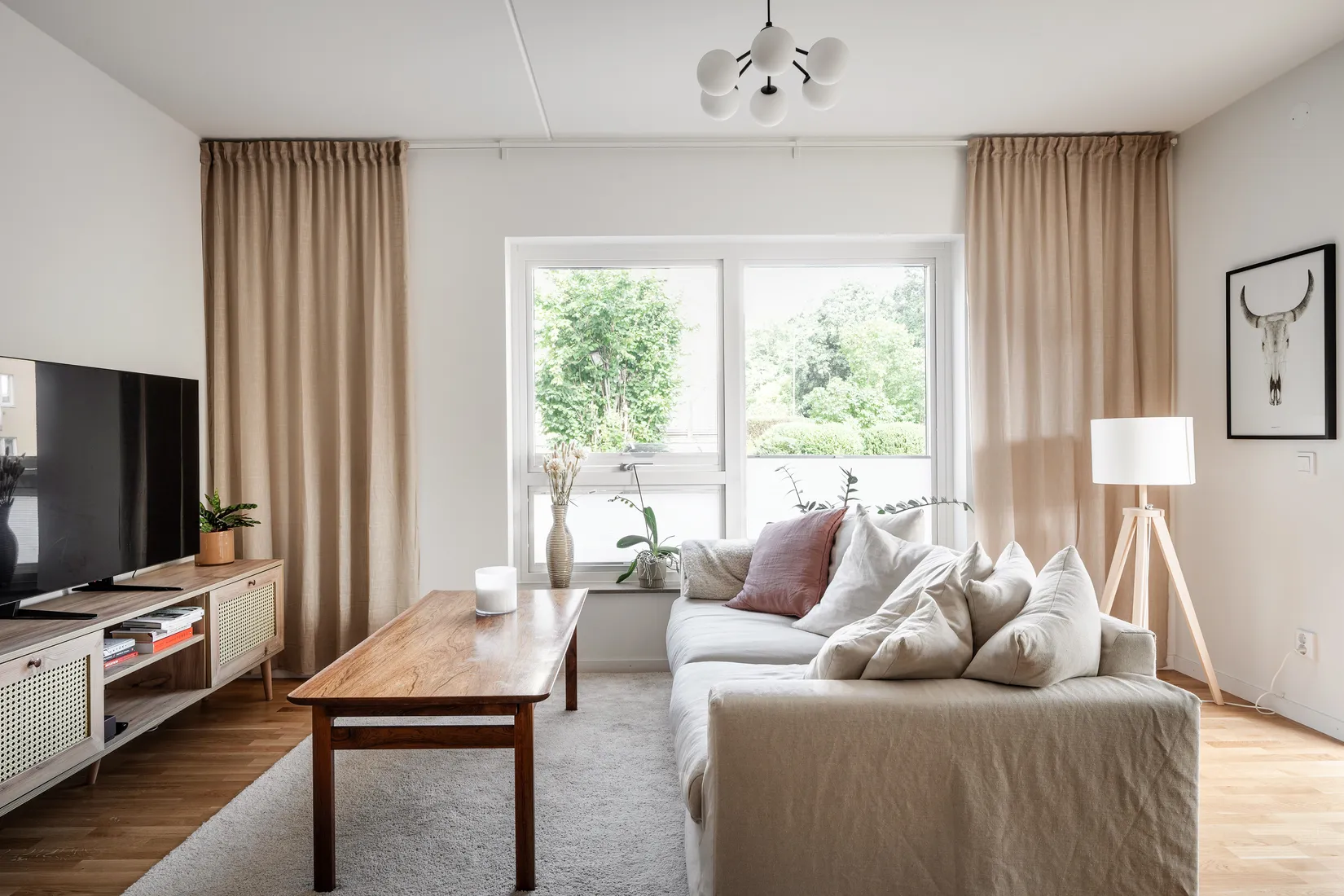 Bostadsrätt, Göketorpsgatan 47, Örgryte, Göteborg