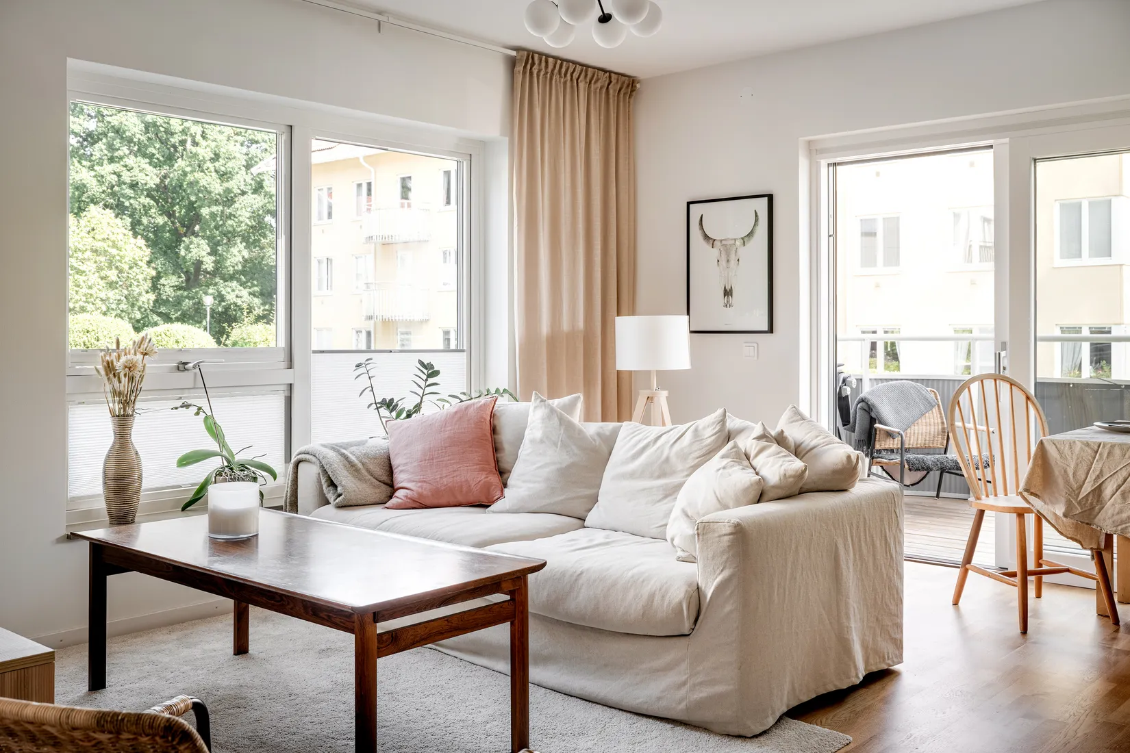 Bostadsrätt, Göketorpsgatan 47, Örgryte, Göteborg