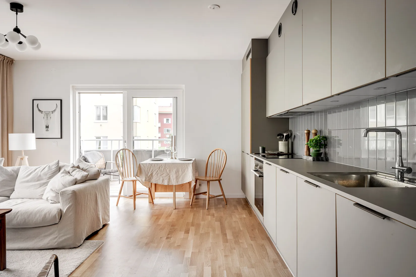 Bostadsrätt, Göketorpsgatan 47, Örgryte, Göteborg