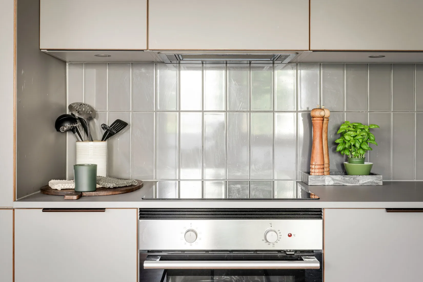 Bostadsrätt, Göketorpsgatan 47, Örgryte, Göteborg