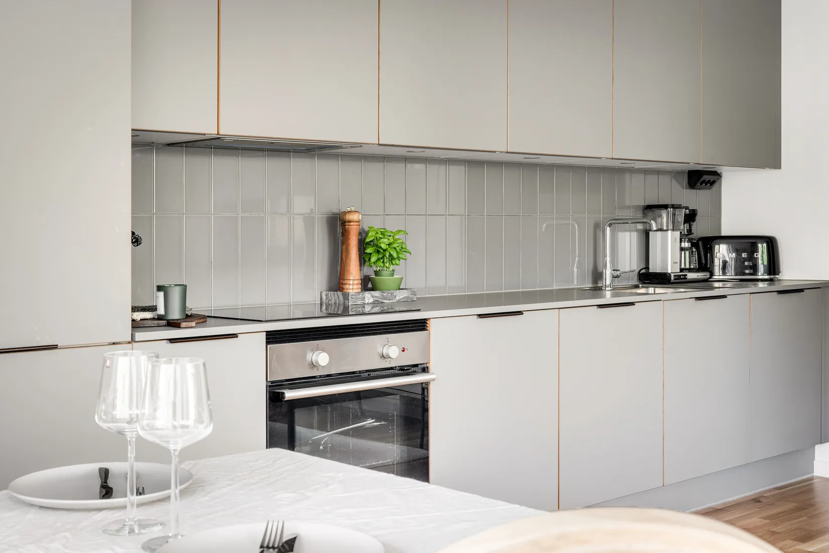 Bostadsrätt, Göketorpsgatan 47, Örgryte, Göteborg