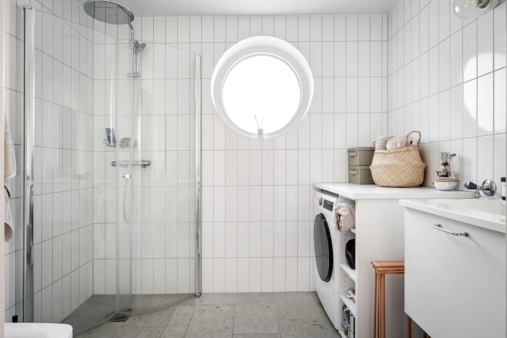 Bostadsrätt, Göketorpsgatan 47, Örgryte, Göteborg