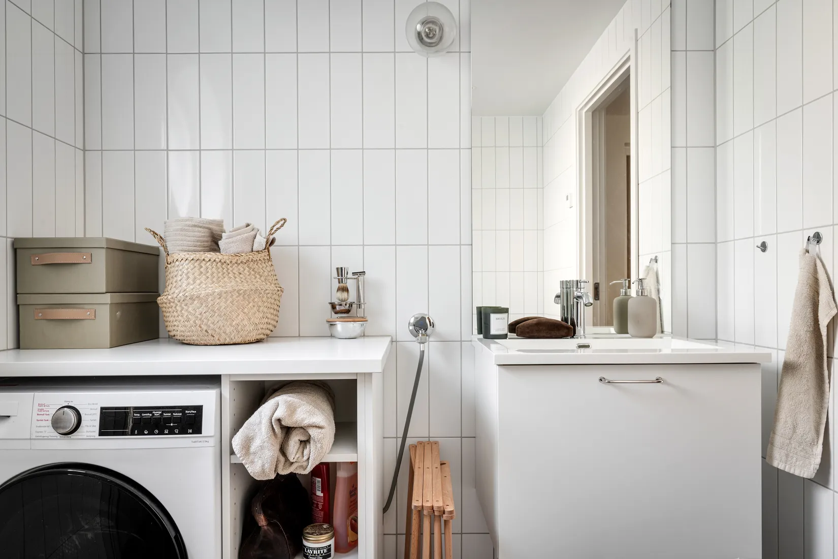 Bostadsrätt, Göketorpsgatan 47, Örgryte, Göteborg