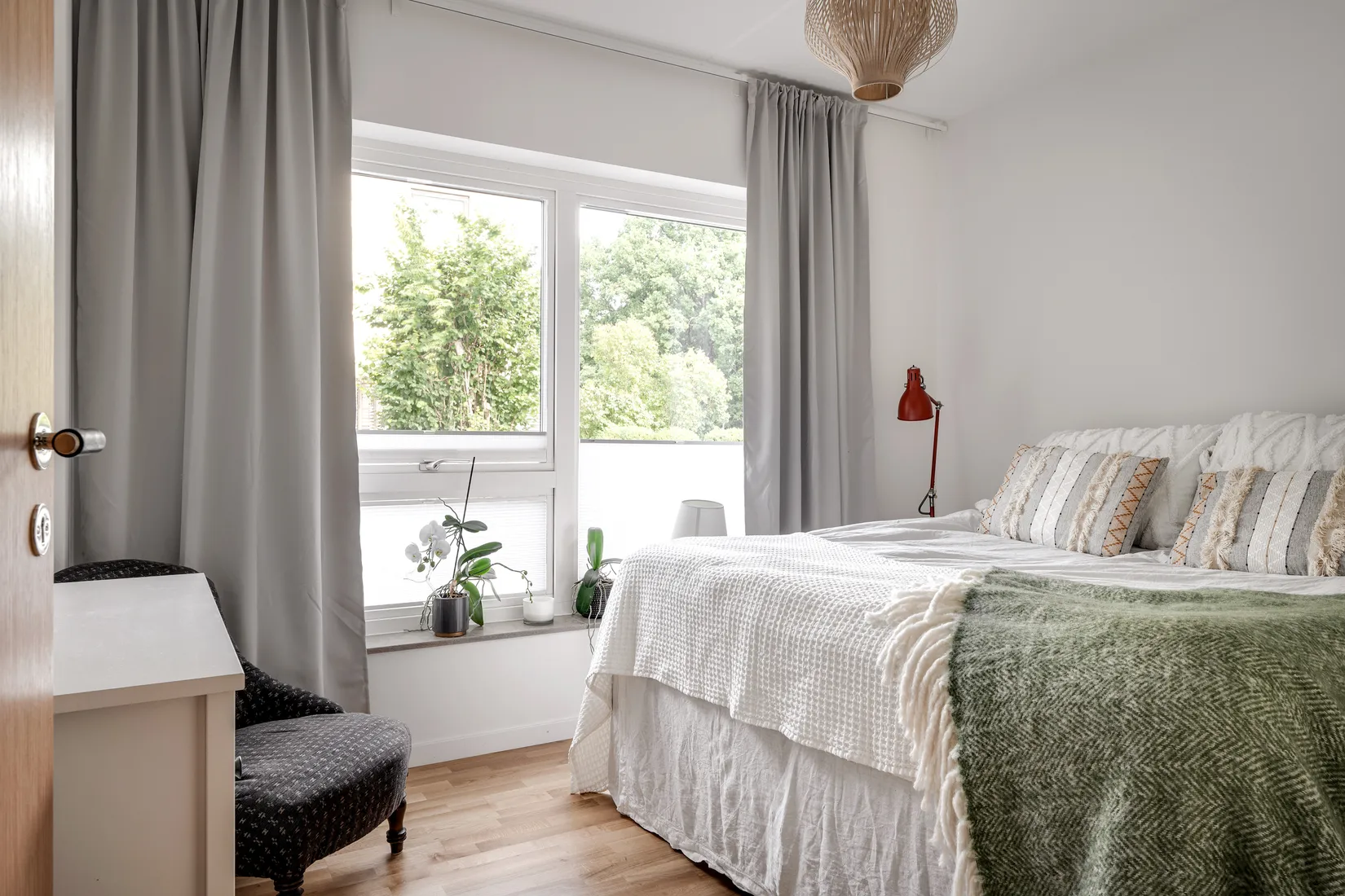 Bostadsrätt, Göketorpsgatan 47, Örgryte, Göteborg