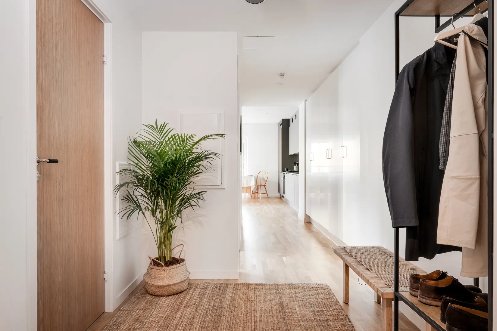 Bostadsrätt, Göketorpsgatan 47, Örgryte, Göteborg