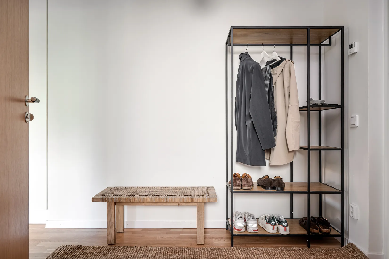 Bostadsrätt, Göketorpsgatan 47, Örgryte, Göteborg