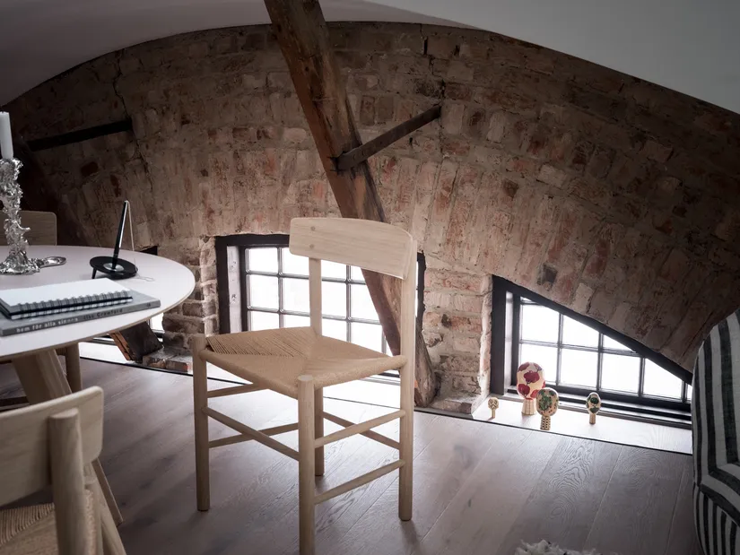 Bostadsrätt, Karl Johansgatan 61, Majorna, Göteborg