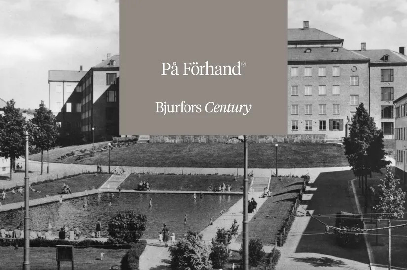 Bostadsrätt, Karl Johansgatan 61, Majorna, Göteborg