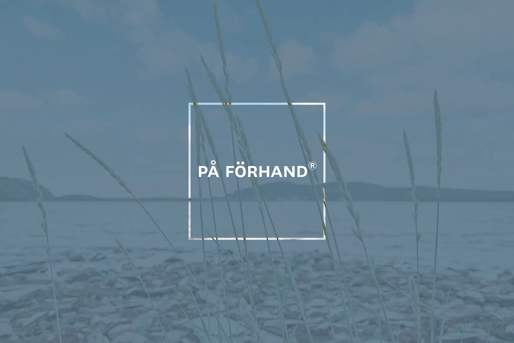 Bostadsrätt, Väpnarstigen 10, Brevik, Lidingö