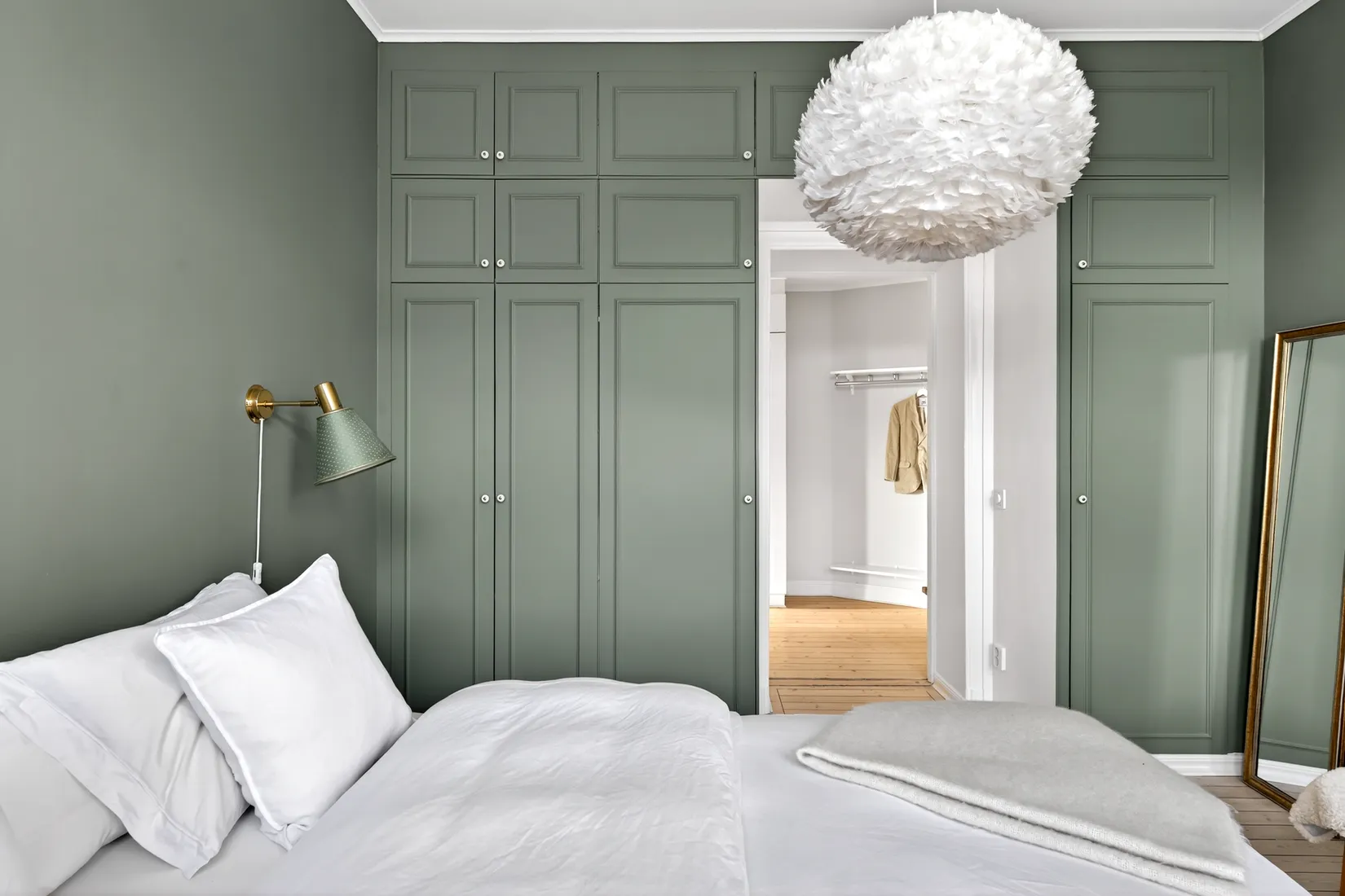 Bostadsrätt, Vintergatan 15A, Centrala Sundbyberg, Sundbyberg