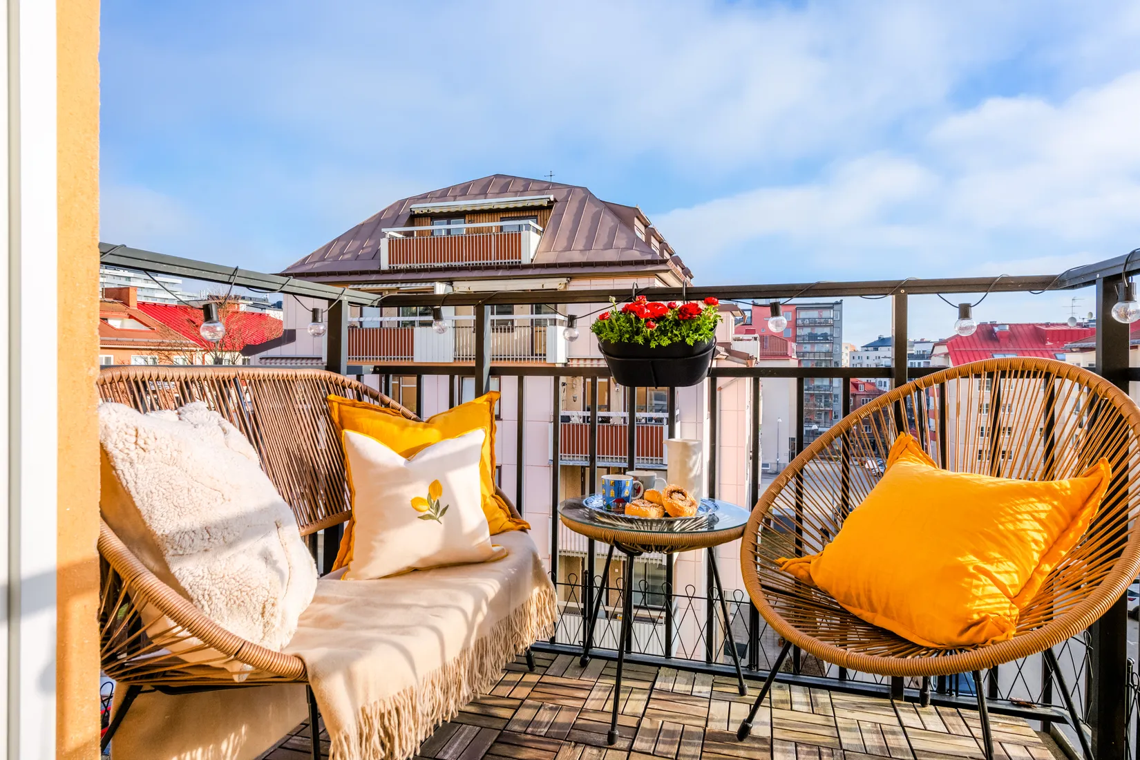 Bostadsrätt, Vintergatan 15A, Centrala Sundbyberg, Sundbyberg