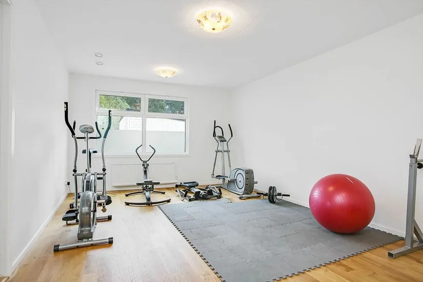 Bostadsrätt, Lövstavägen 46A, Runby, Upplands Väsby