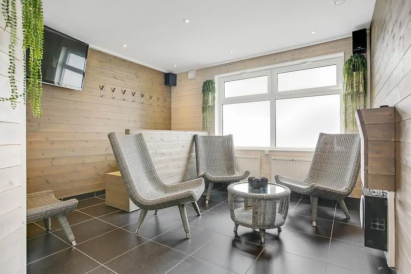 Bostadsrätt, Lövstavägen 46A, Runby, Upplands Väsby