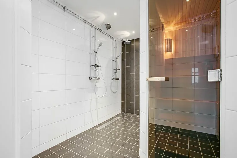 Bostadsrätt, Lövstavägen 46A, Runby, Upplands Väsby