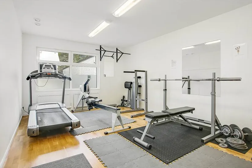 Bostadsrätt, Lövstavägen 46A, Runby, Upplands Väsby