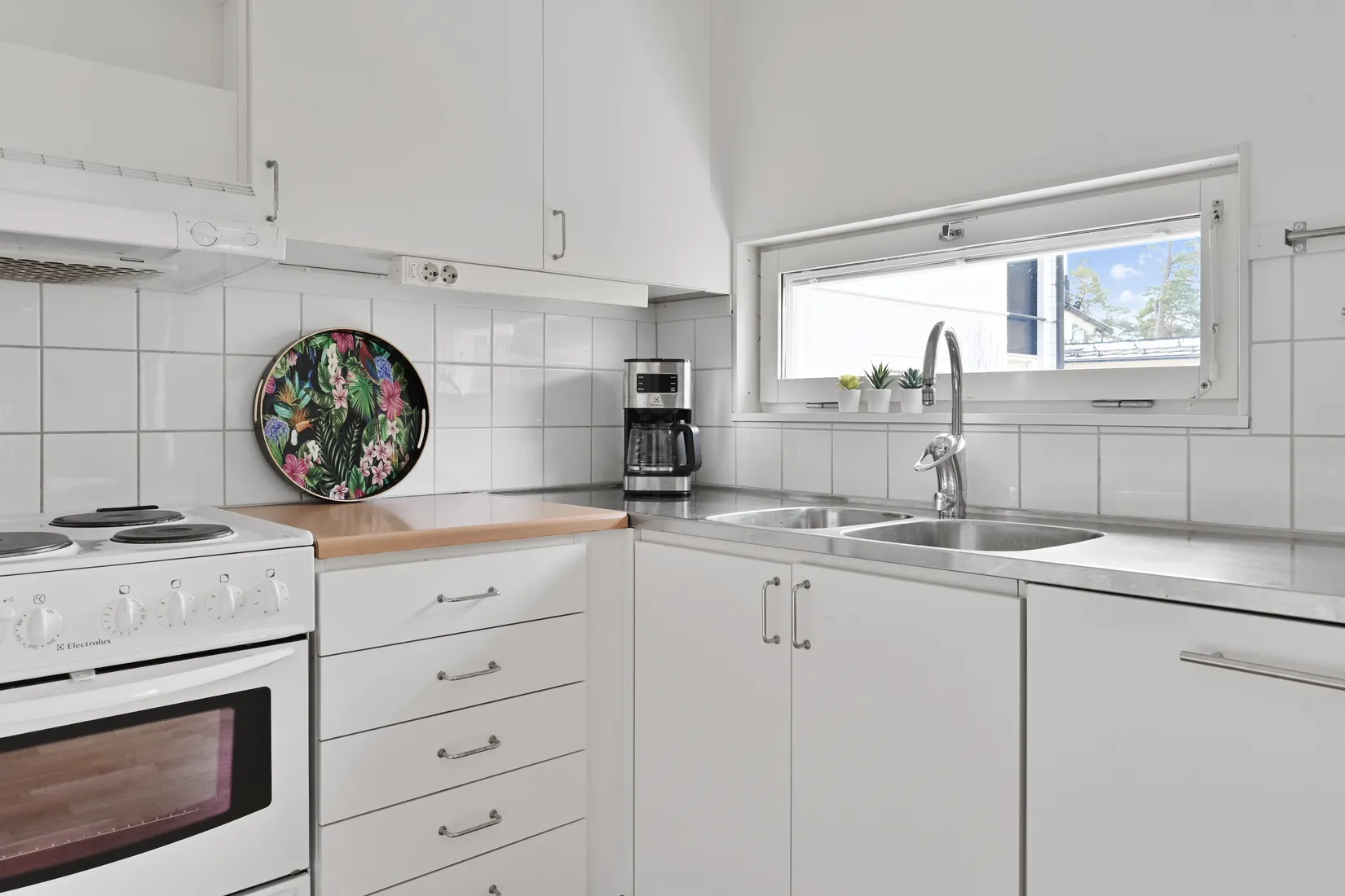 Bostadsrätt, Lövstavägen 46A, Runby, Upplands Väsby