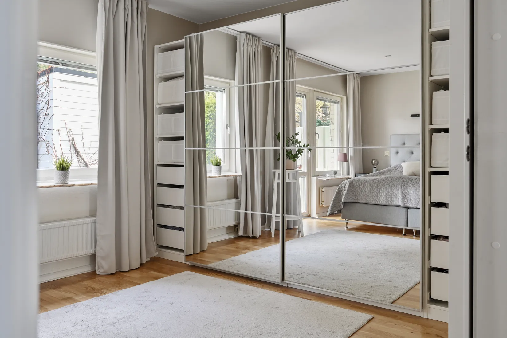 Bostadsrätt, Lövstavägen 46A, Runby, Upplands Väsby