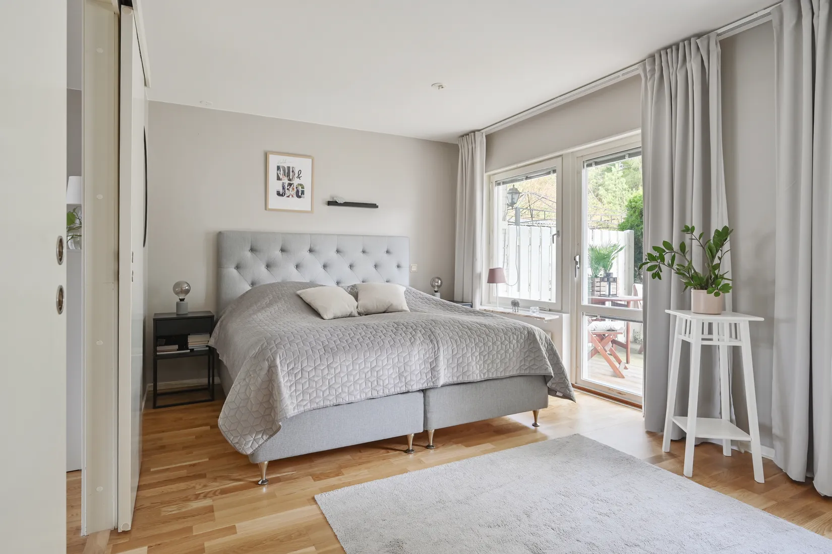 Bostadsrätt, Lövstavägen 46A, Runby, Upplands Väsby