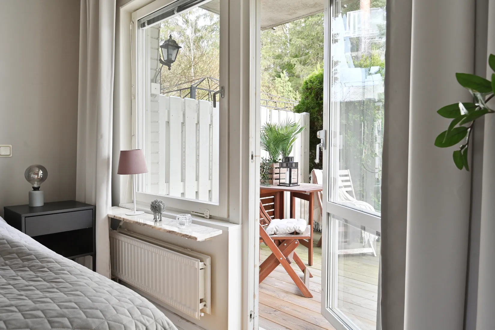 Bostadsrätt, Lövstavägen 46A, Runby, Upplands Väsby