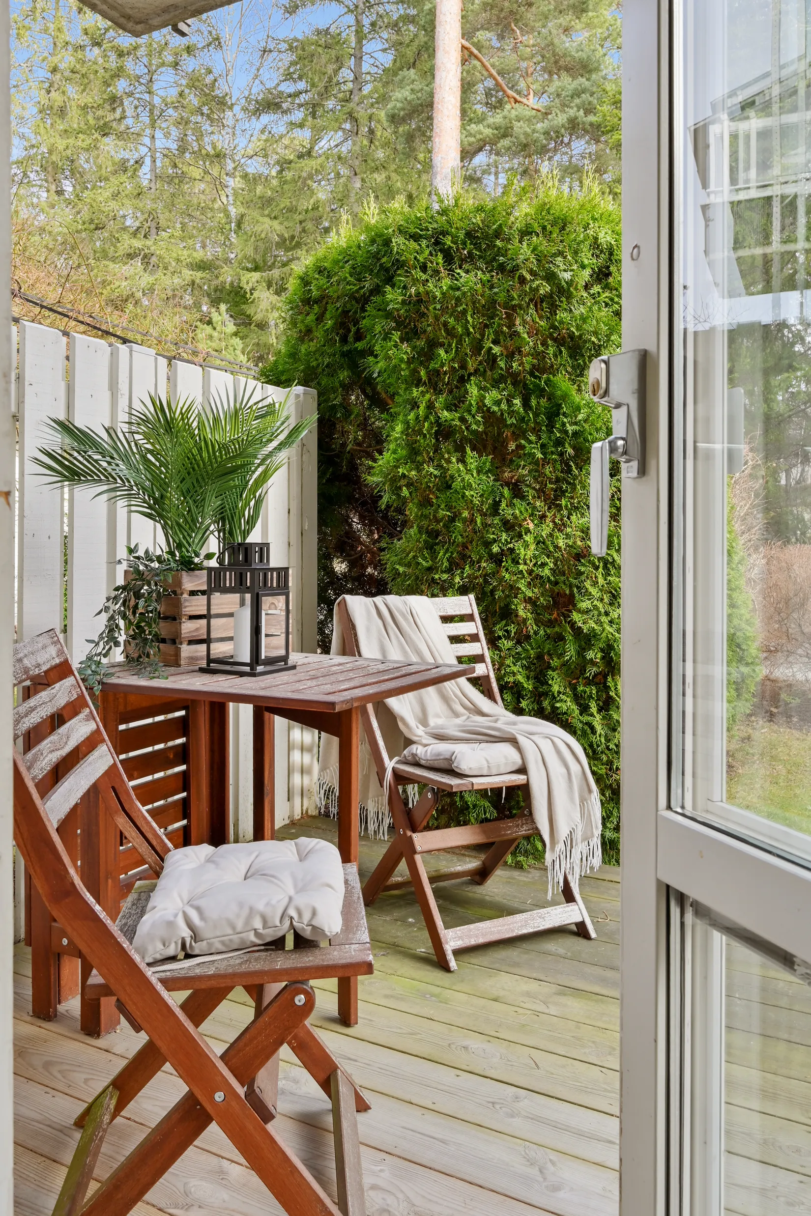 Bostadsrätt, Lövstavägen 46A, Runby, Upplands Väsby