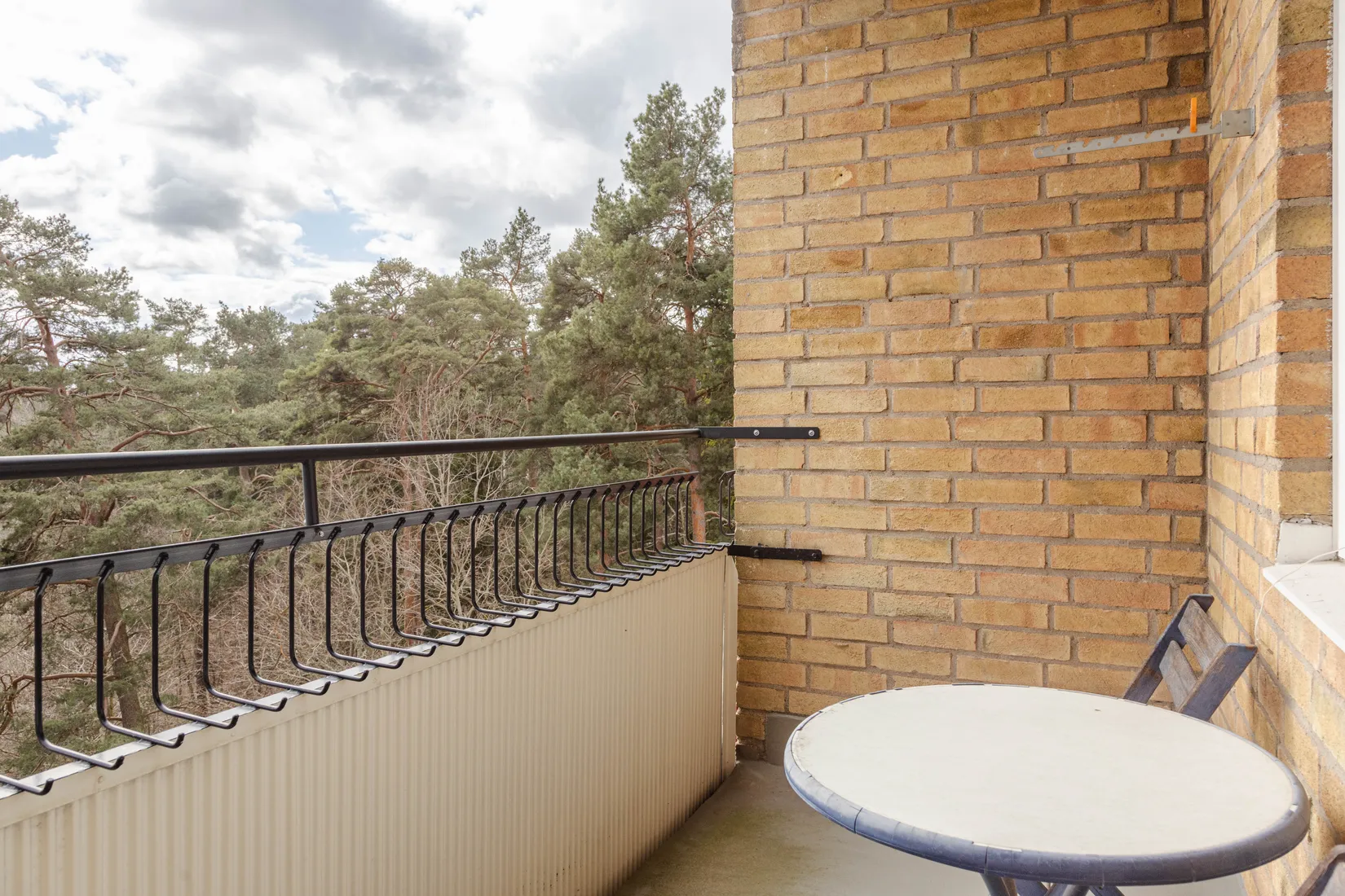 Bostadsrätt, Narvavägen 61, Hammarby, Västerås