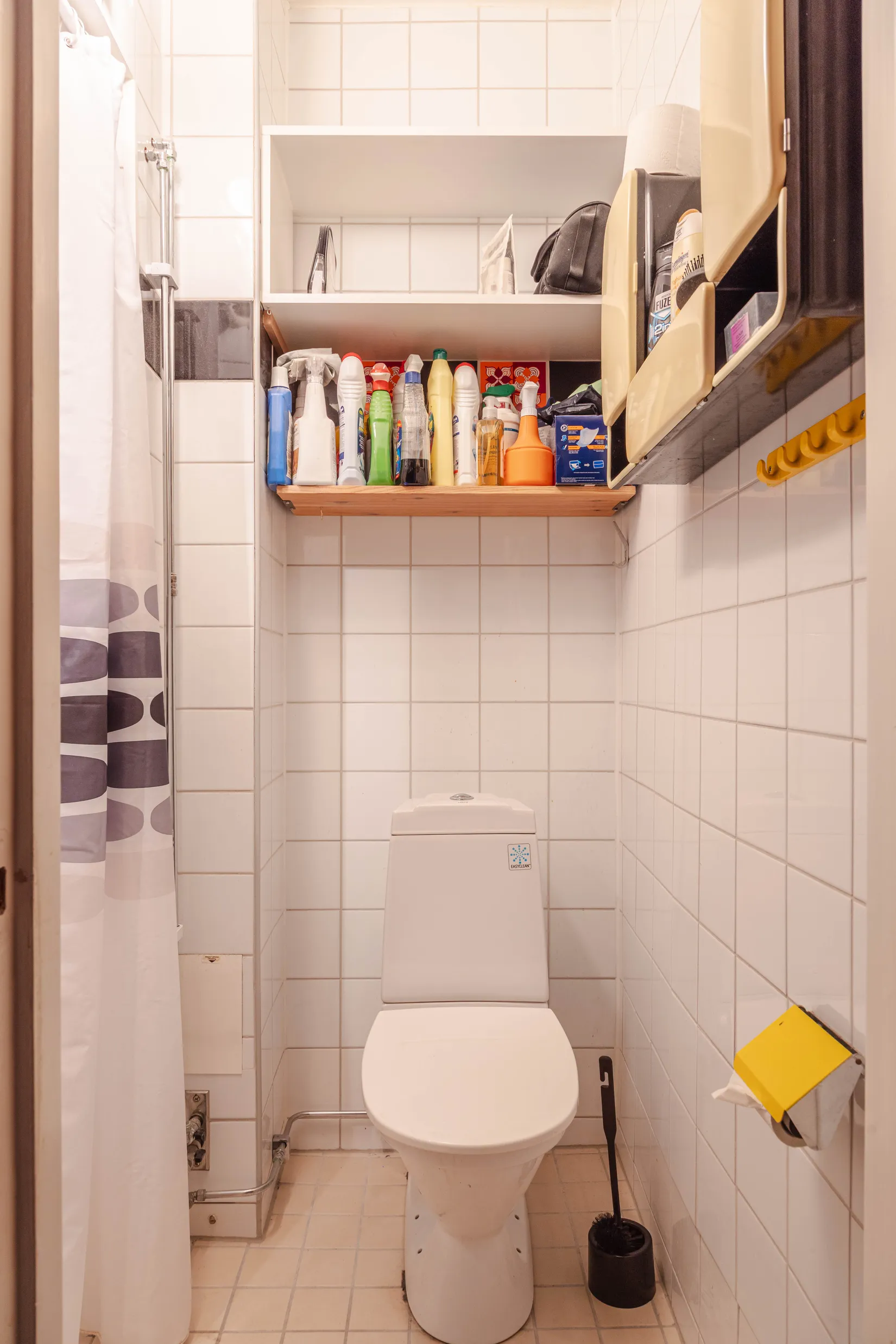 Bostadsrätt, Narvavägen 61, Hammarby, Västerås