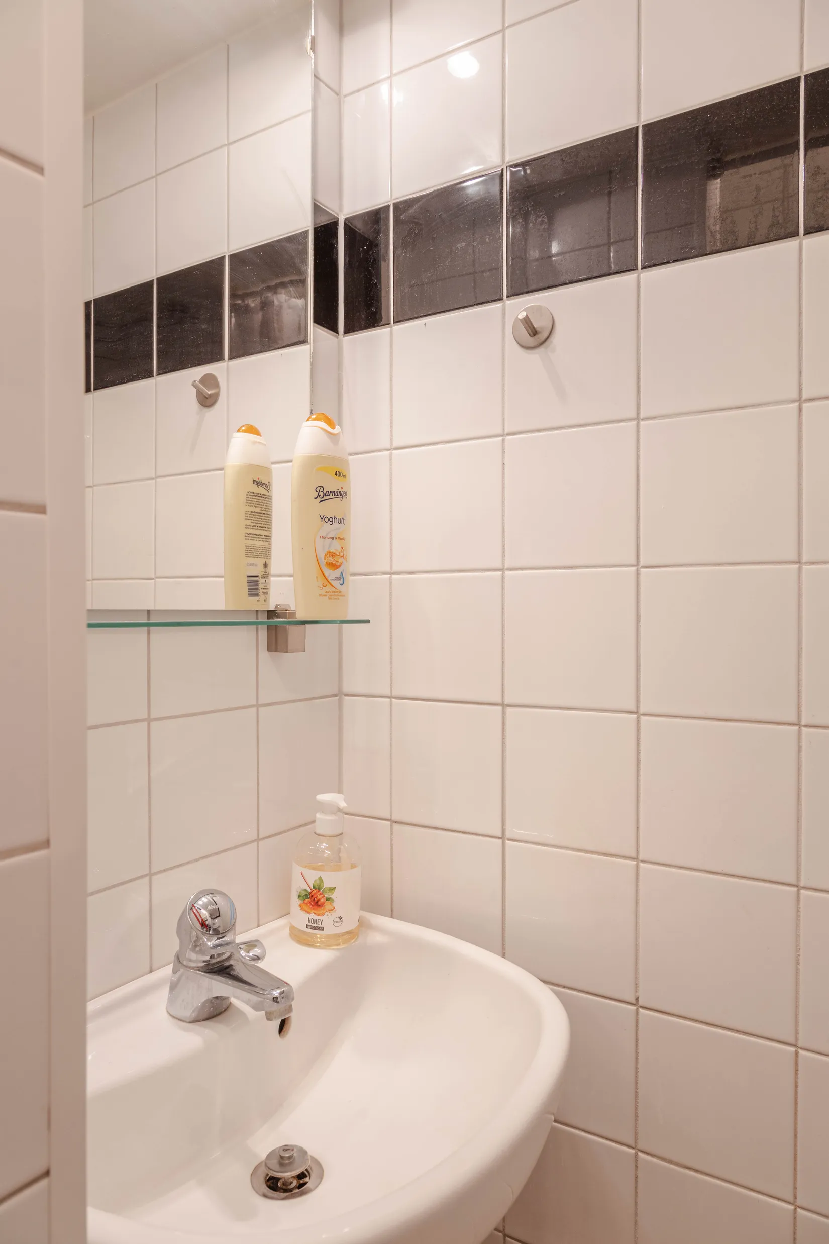 Bostadsrätt, Narvavägen 61, Hammarby, Västerås