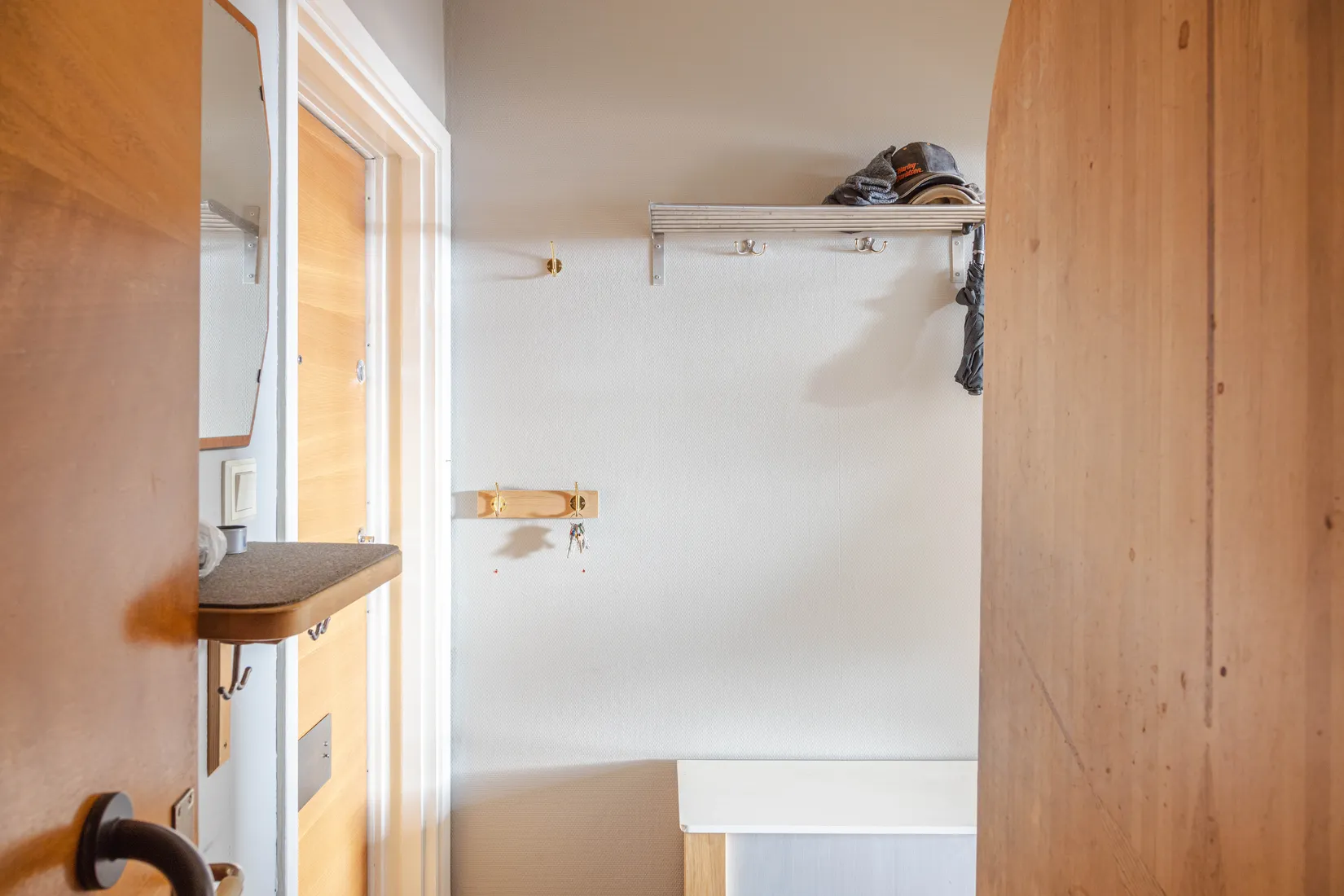 Bostadsrätt, Narvavägen 61, Hammarby, Västerås