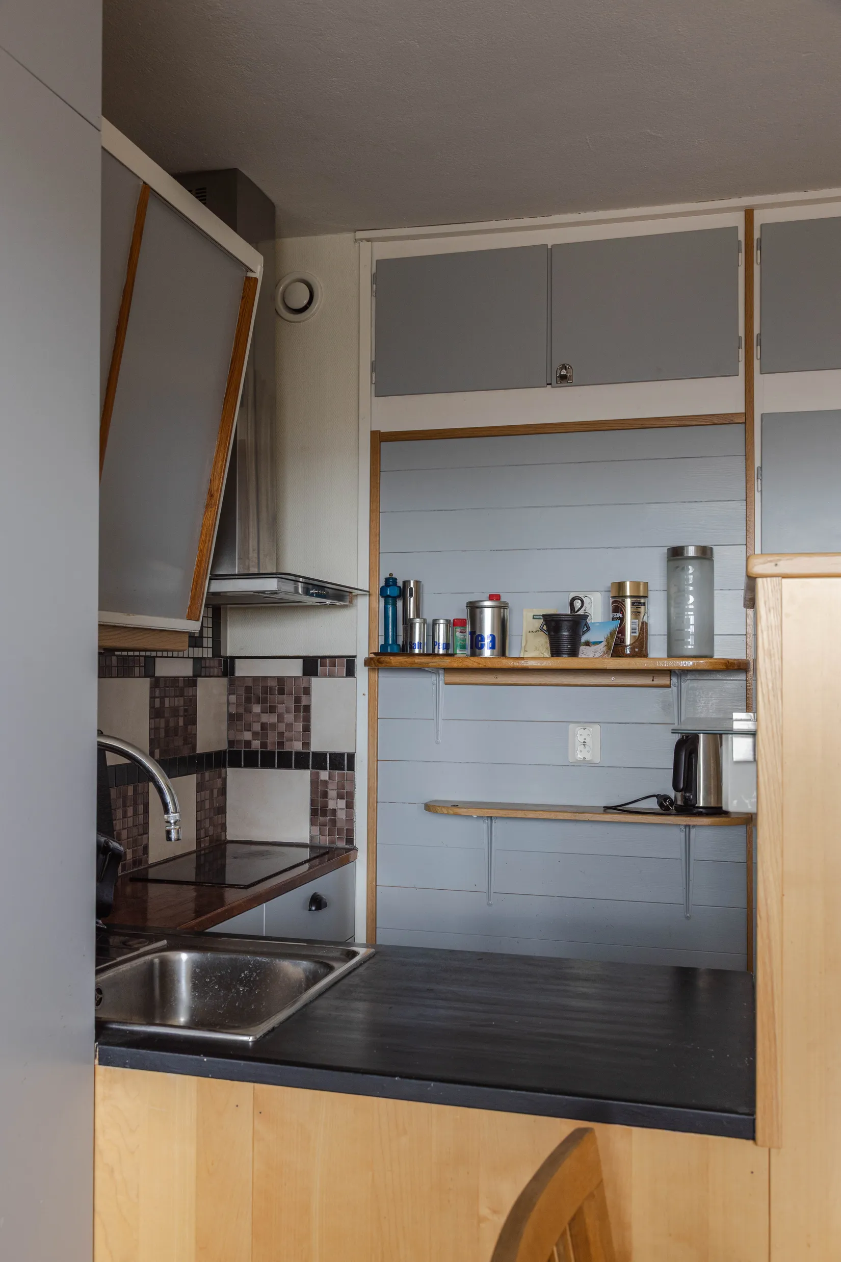 Bostadsrätt, Narvavägen 61, Hammarby, Västerås