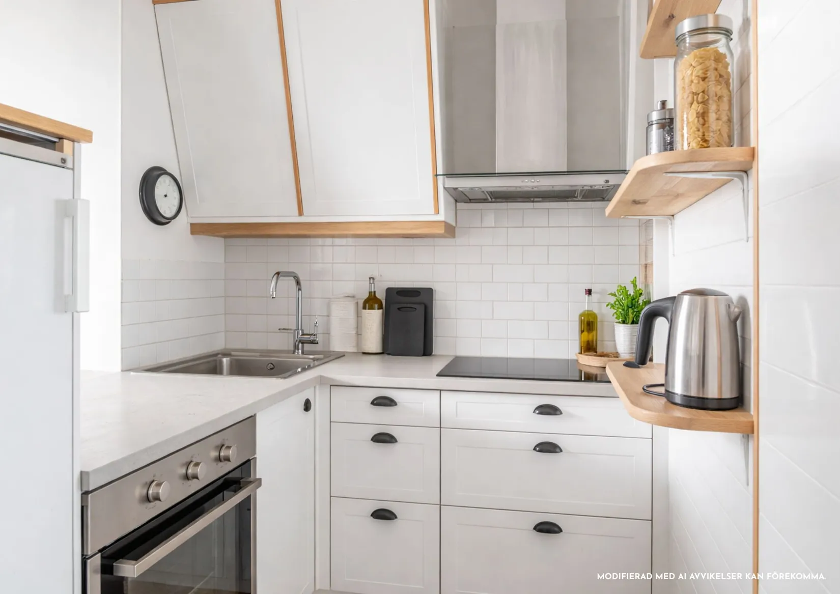 Bostadsrätt, Narvavägen 61, Hammarby, Västerås