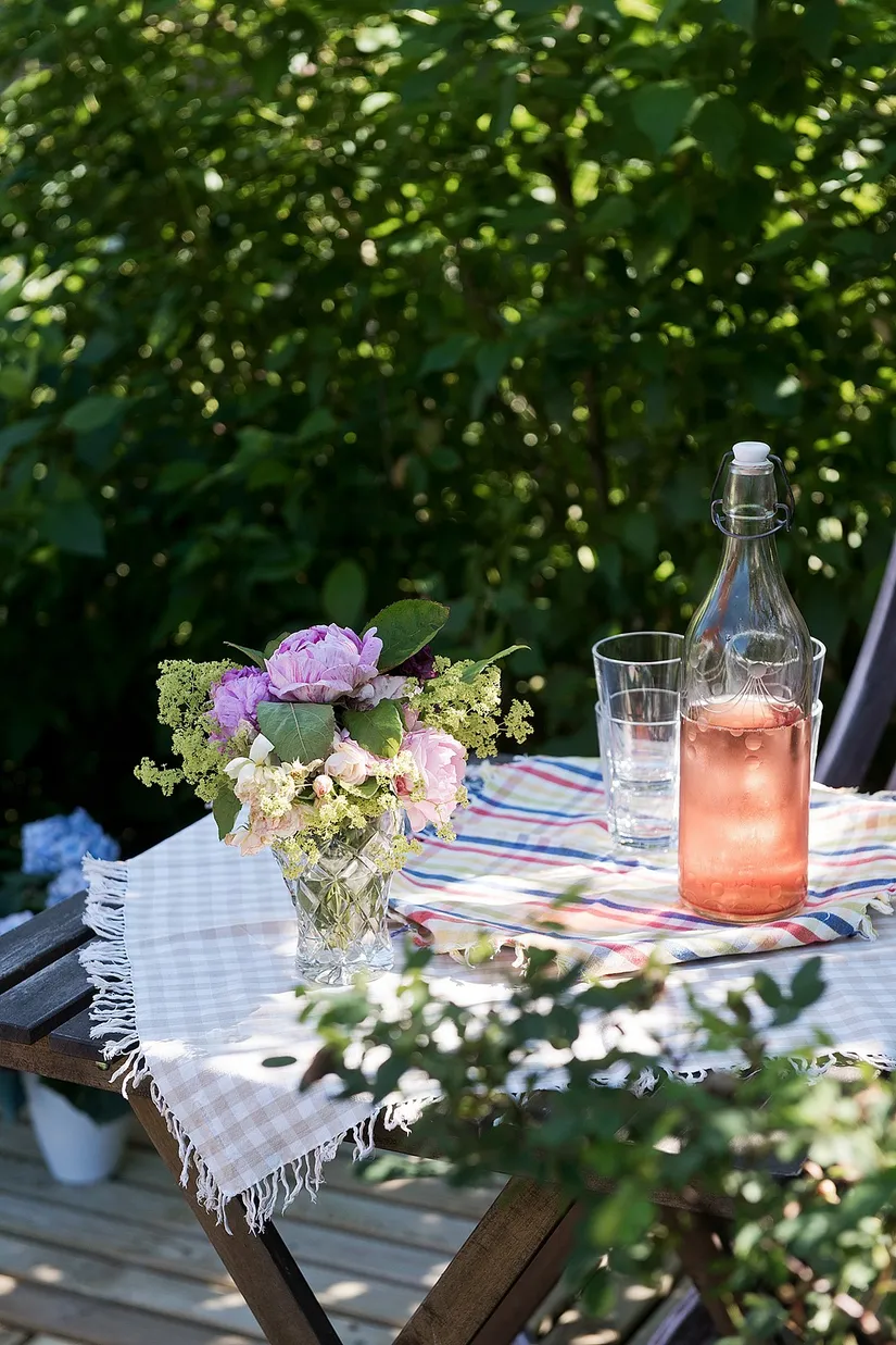 Villa, Kornängsgatan 7, Mölndal - Solängen, Mölndal