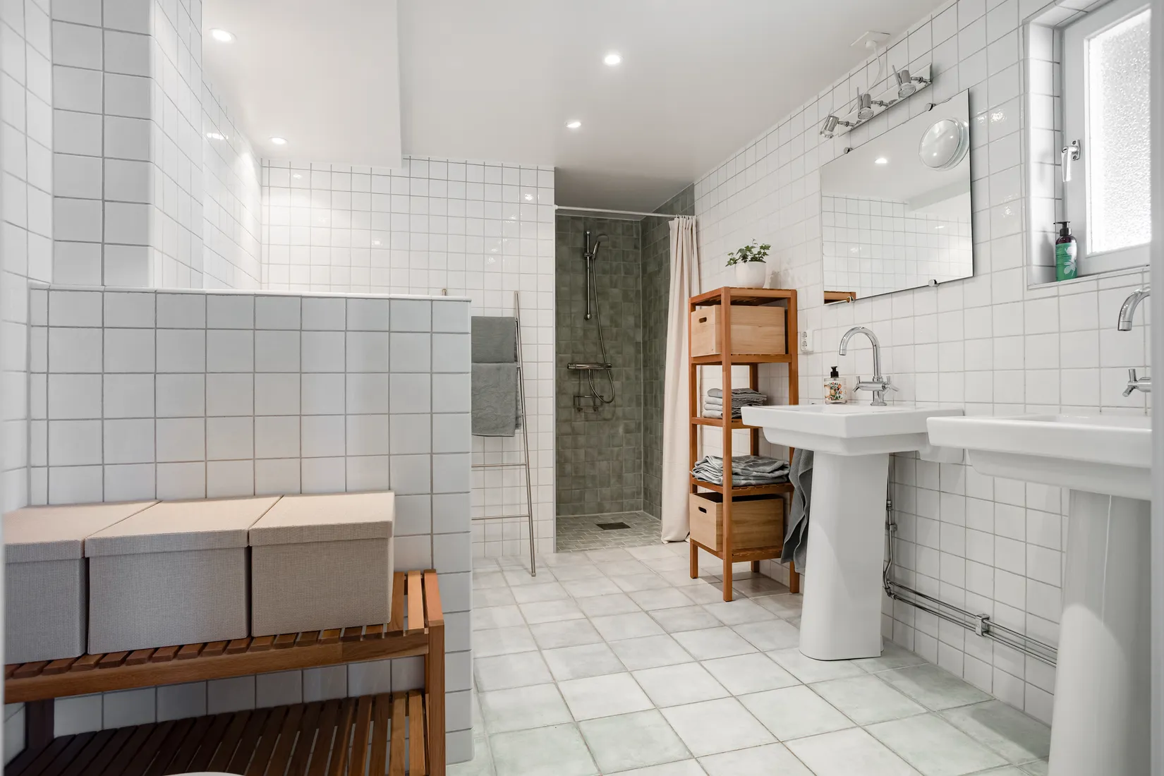 Villa, Kornängsgatan 7, Mölndal - Solängen, Mölndal