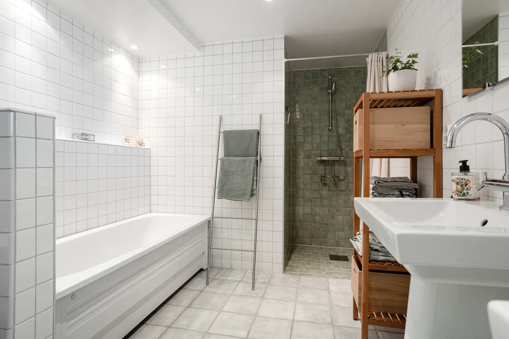 Villa, Kornängsgatan 7, Mölndal - Solängen, Mölndal