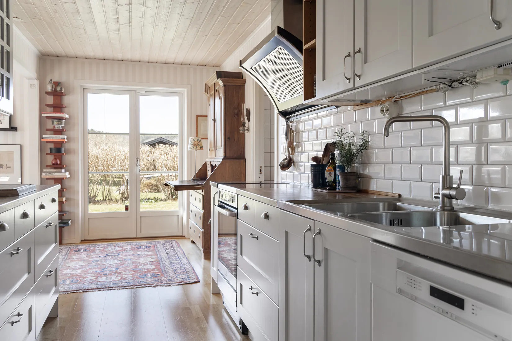 Villa, Kornängsgatan 7, Mölndal - Solängen, Mölndal