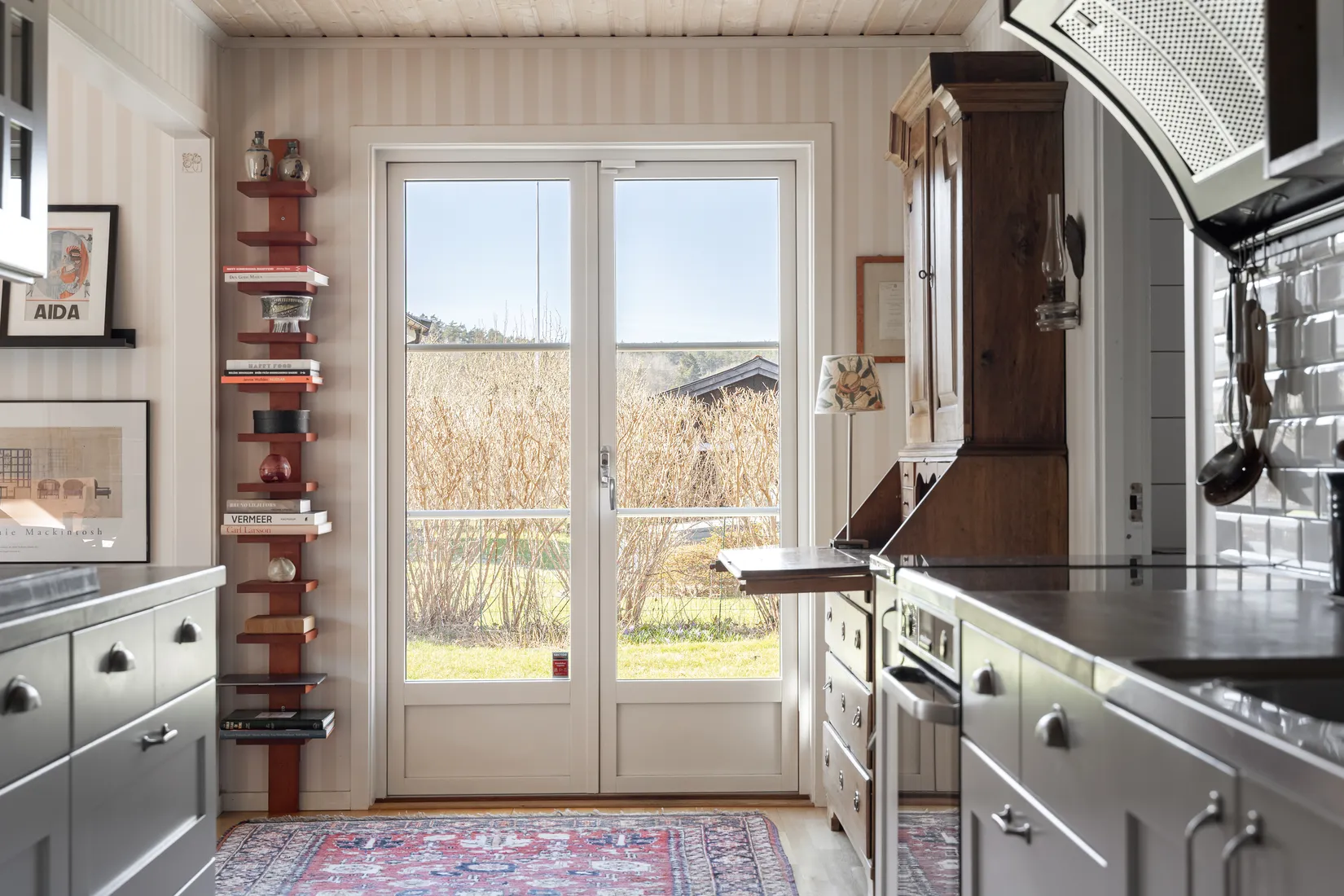 Villa, Kornängsgatan 7, Mölndal - Solängen, Mölndal