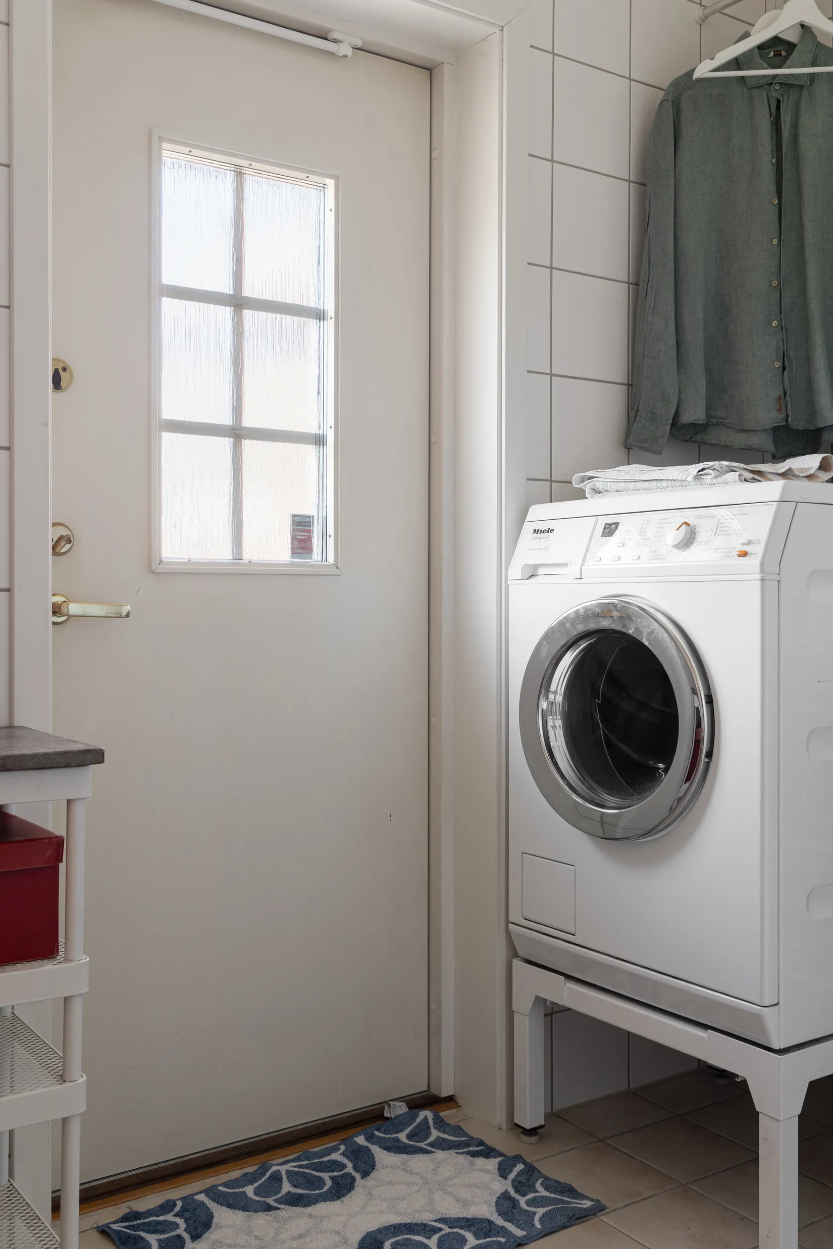 Villa, Kornängsgatan 7, Mölndal - Solängen, Mölndal