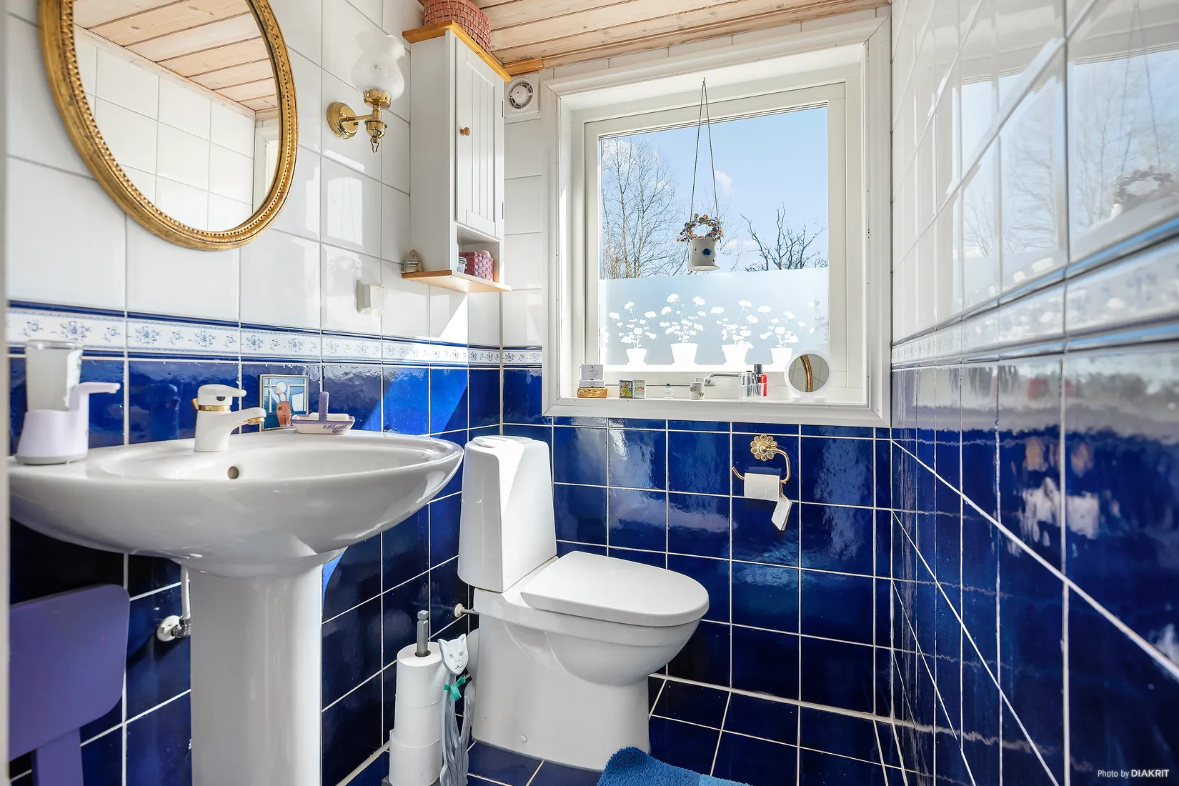 Gård/Skog, Sålhults gård, Burseryd, Gislaved